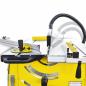 Preview: BAMATO Circular Table Saw BTS-315
